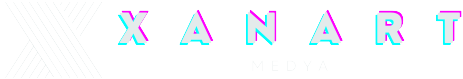 Xanart Media